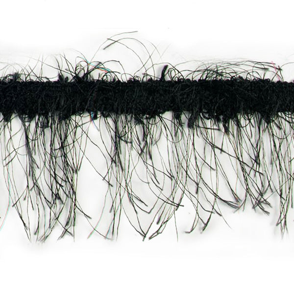 Eyelash Trim  Pack of 2 Yards